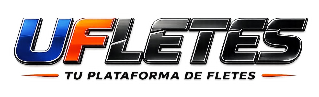 UFletes