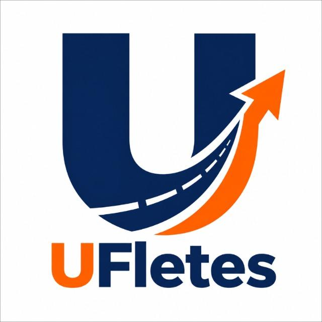 UFletes